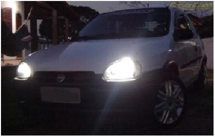 Acervo Corsa Clube (21)