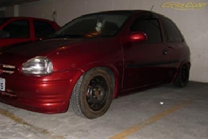 Acervo Corsa Clube (27)
