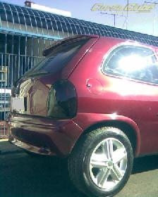 Acervo Corsa Clube (34)