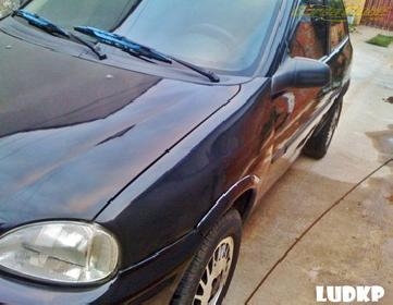 Acervo Corsa Clube (35)