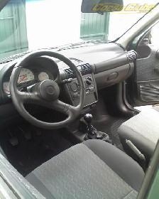 Acervo Corsa Clube (46)