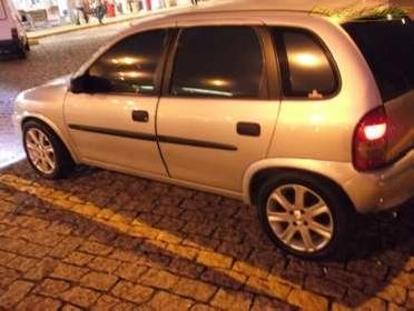 Acervo Corsa Clube (48)