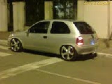 Acervo Corsa Clube (50)