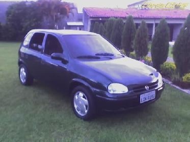 Acervo Corsa Clube (59)