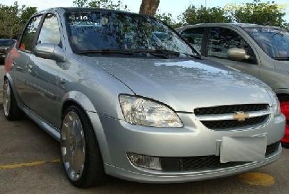 Acervo Corsa Clube (61)