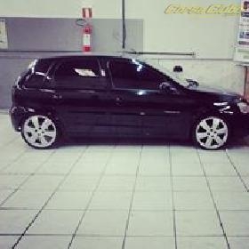 Acervo Corsa Clube (71)