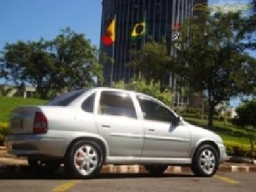 Acervo Corsa Clube (82)