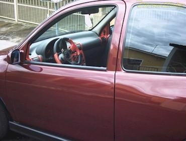 Acervo Corsa Clube (84)