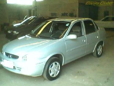 Acervo Corsa Clube (92)