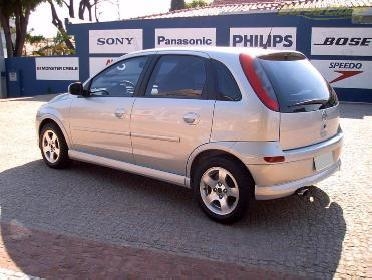 Acervo Corsa Clube (110)