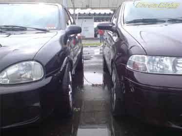 Acervo Corsa Clube (112)