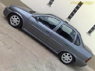 Acervo Corsa Clube (119)
