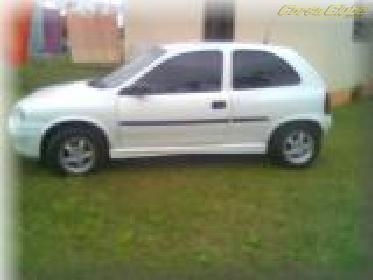 Acervo Corsa Clube (124)