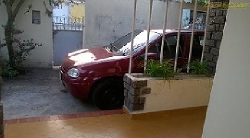 Acervo Corsa Clube (126)