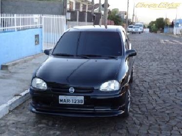 Acervo Corsa Clube (136)