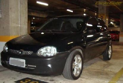 Acervo Corsa Clube (141)
