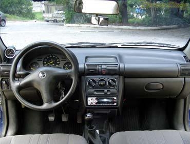 Acervo Corsa Clube (162)