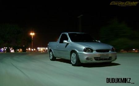 Acervo Corsa Clube (165)