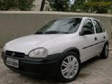 Acervo Corsa Clube (169)