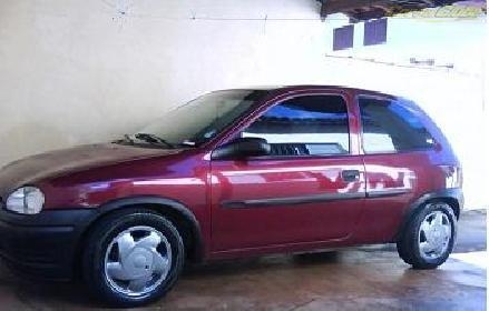 Acervo Corsa Clube (170)