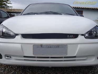 Acervo Corsa Clube (173)