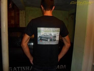Acervo Corsa Clube (177)