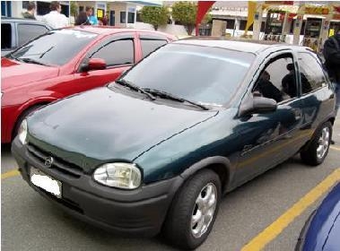 Acervo Corsa Clube (179)