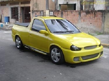 Acervo Corsa Clube (193)