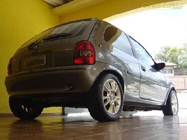 Acervo Corsa Clube (194)