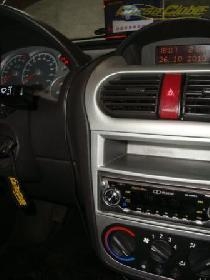 Acervo Corsa Clube (219)