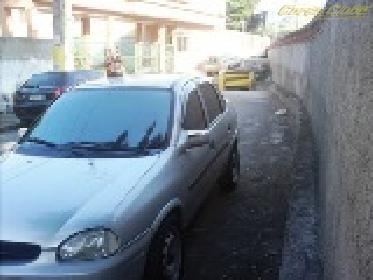 Acervo Corsa Clube (232)