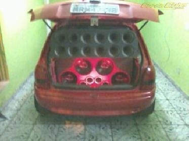 Acervo Corsa Clube (236)