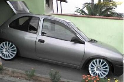 Acervo Corsa Clube (249)