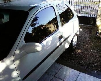 Acervo Corsa Clube (253)