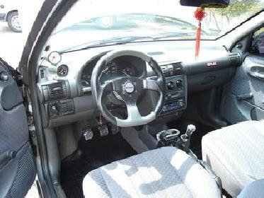 Acervo Corsa Clube (257)