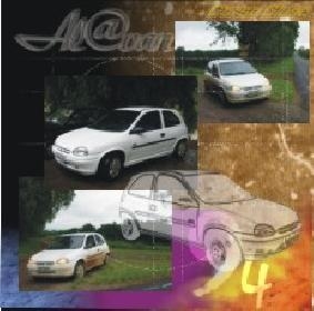Acervo Corsa Clube (272)