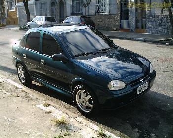 Acervo Corsa Clube (273)