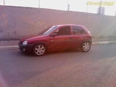 Acervo Corsa Clube (283)