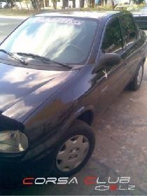 Acervo Corsa Clube (290)