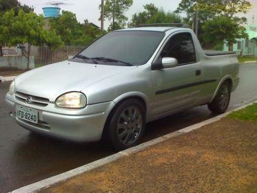 Acervo Corsa Clube (356)