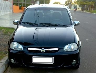 Acervo Corsa Clube (374)