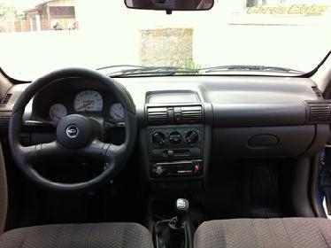 Acervo Corsa Clube (381)