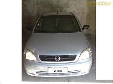Acervo Corsa Clube (395)