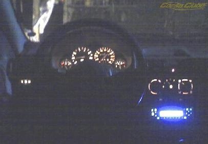 Acervo Corsa Clube (409)