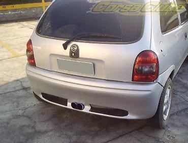 Acervo Corsa Clube (467)