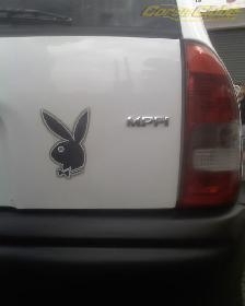 Acervo Corsa Clube (478)