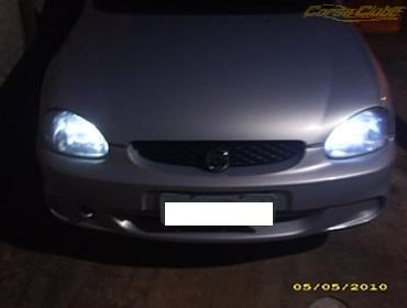 Acervo Corsa Clube (483)