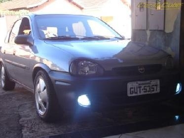 Acervo Corsa Clube (484)