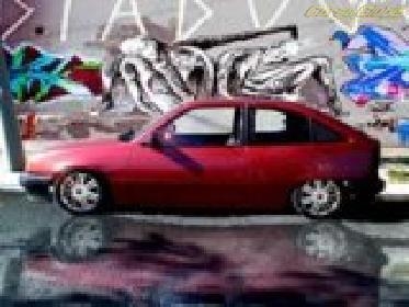 Acervo Corsa Clube (490)
