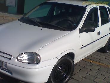 Acervo Corsa Clube (547)